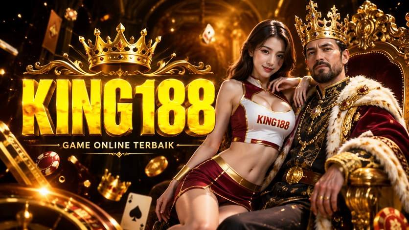 king188
